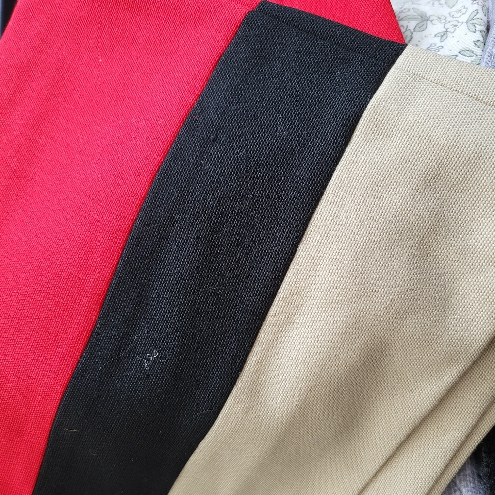 kate spade skirt.